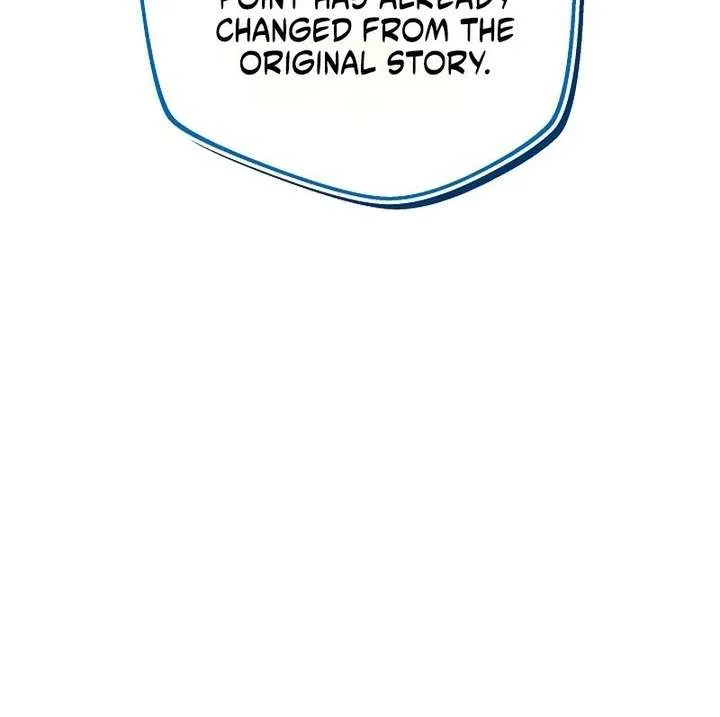 Though I’m a Homebody, I Found Myself in a Dark Captive Genre Chapter 30 page 124