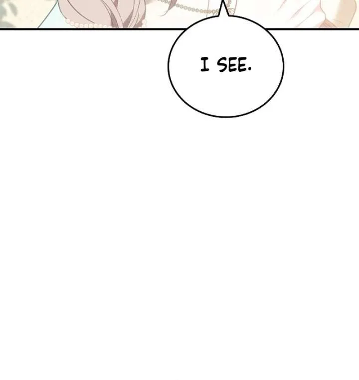 Though I’m a Homebody, I Found Myself in a Dark Captive Genre Chapter 29 page 104