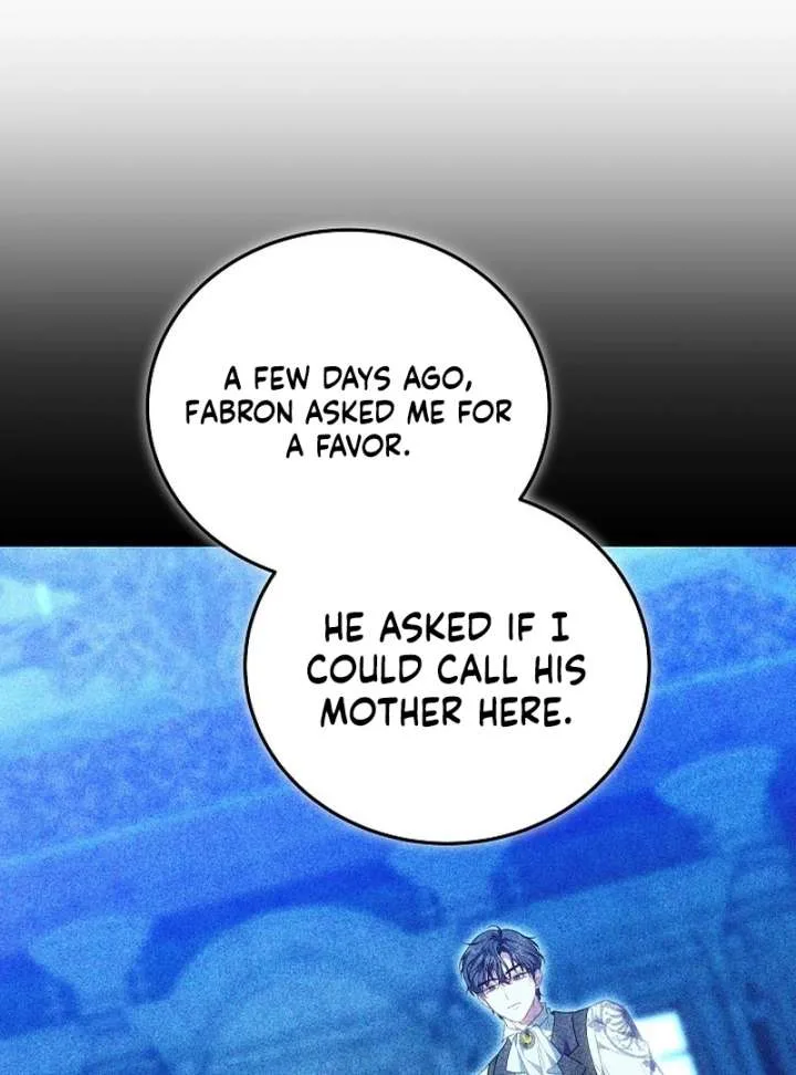 Though I’m a Homebody, I Found Myself in a Dark Captive Genre Chapter 29 page 100