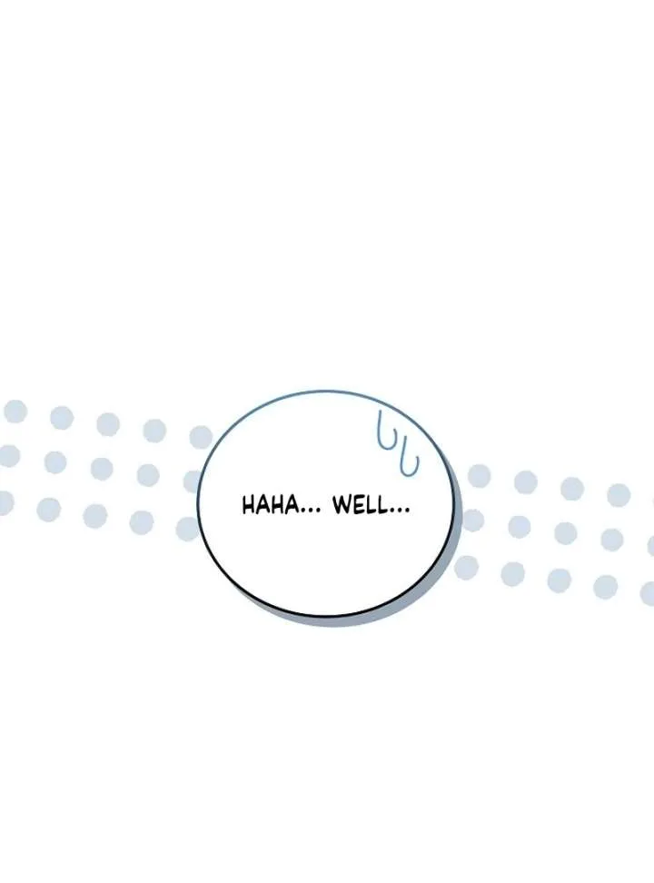 Though I’m a Homebody, I Found Myself in a Dark Captive Genre Chapter 29 page 106
