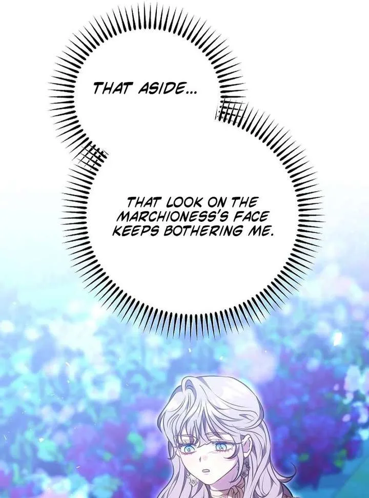 Though I’m a Homebody, I Found Myself in a Dark Captive Genre Chapter 30 page 112