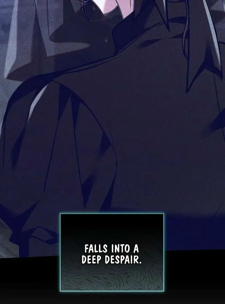 Though I’m a Homebody, I Found Myself in a Dark Captive Genre Chapter 30 page 118