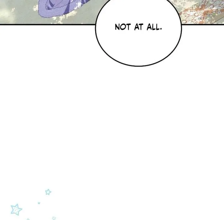 Though I’m a Homebody, I Found Myself in a Dark Captive Genre Chapter 29 page 94