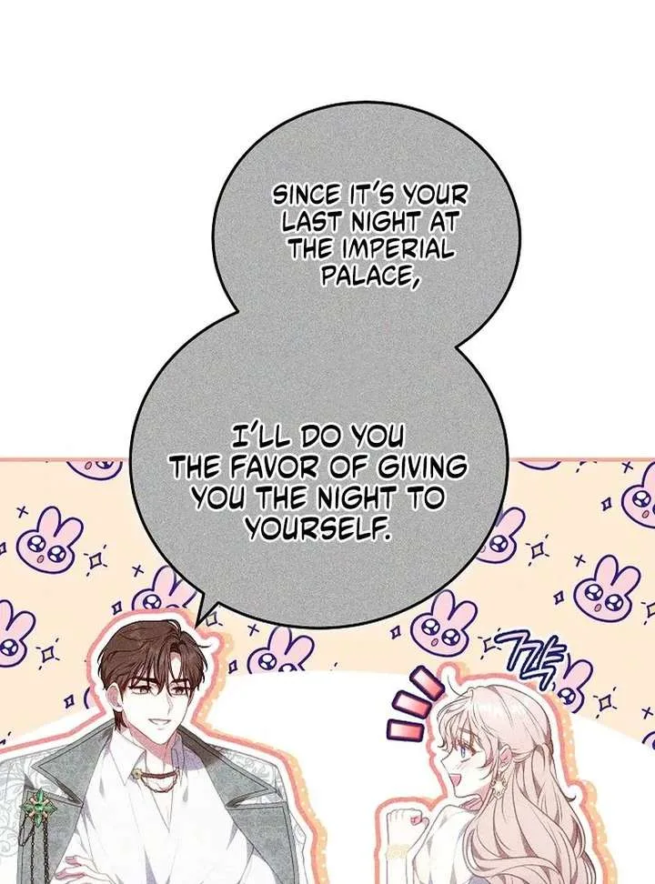 Though I’m a Homebody, I Found Myself in a Dark Captive Genre Chapter 30 page 109