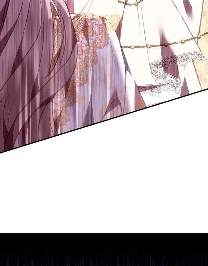 Though I’m a Homebody, I Found Myself in a Dark Captive Genre Chapter 30 page 137