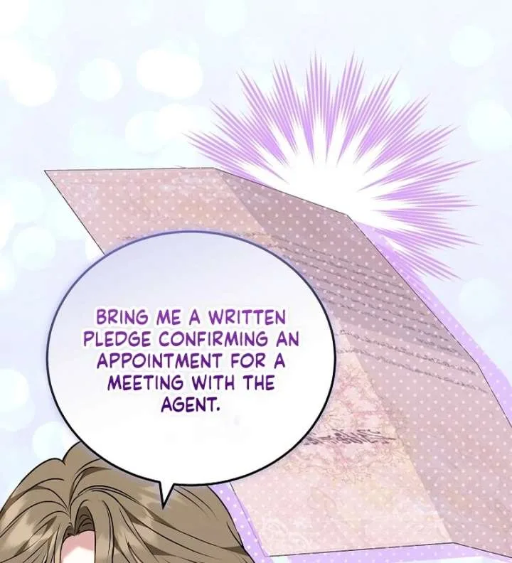Though I’m a Homebody, I Found Myself in a Dark Captive Genre Chapter 29 page 88