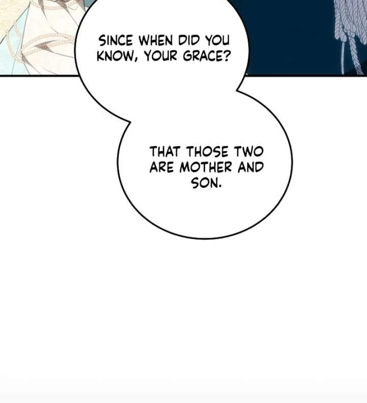 Though I’m a Homebody, I Found Myself in a Dark Captive Genre Chapter 29 page 99