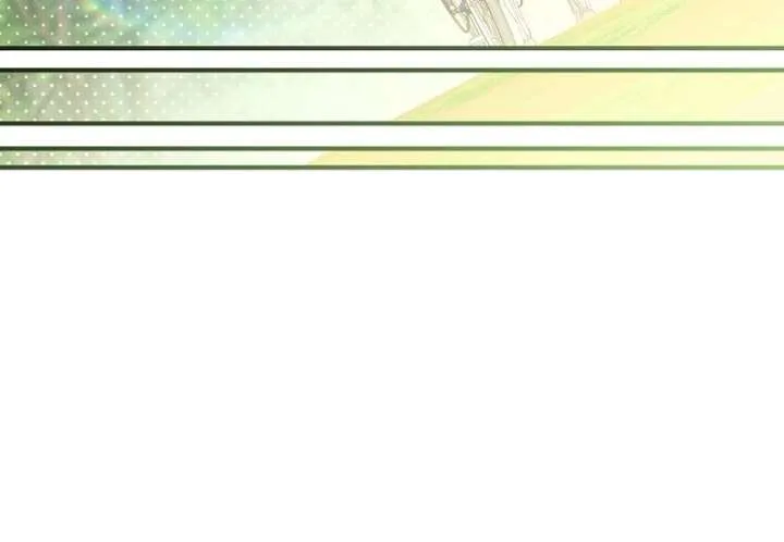 Though I’m a Homebody, I Found Myself in a Dark Captive Genre Chapter 29 page 124
