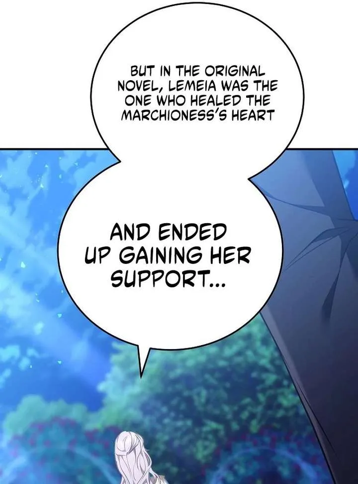 Though I’m a Homebody, I Found Myself in a Dark Captive Genre Chapter 30 page 125
