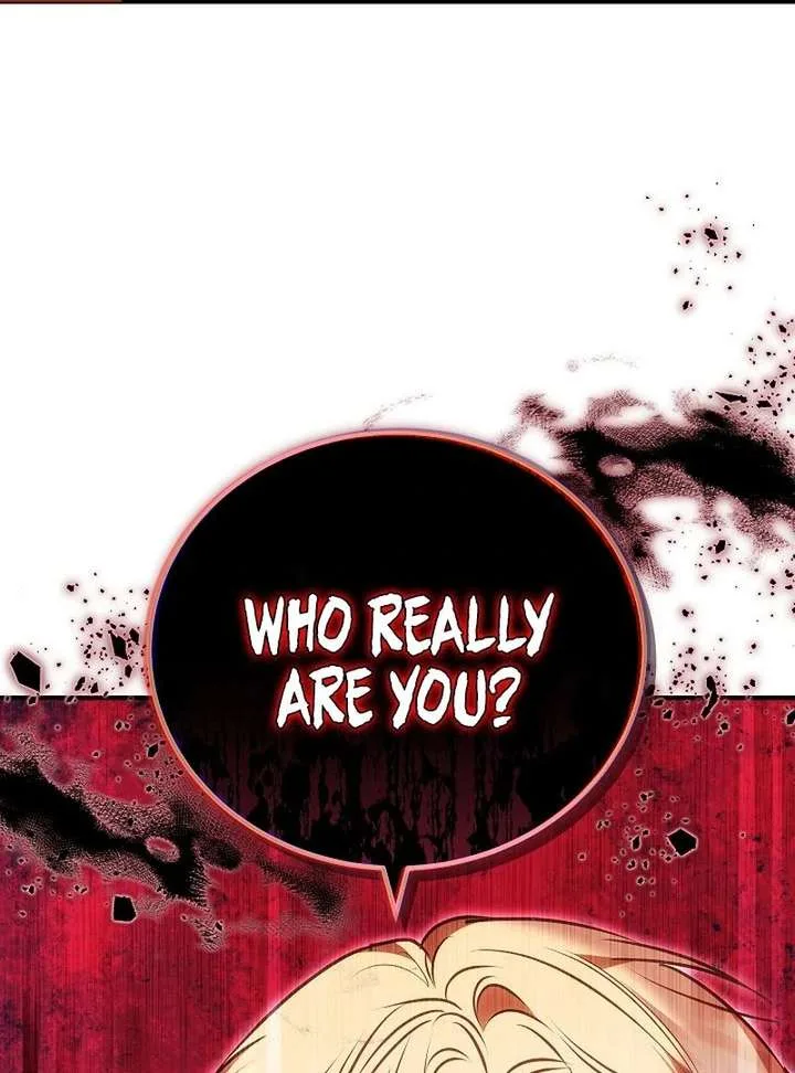 Though I’m a Homebody, I Found Myself in a Dark Captive Genre Chapter 30 page 135