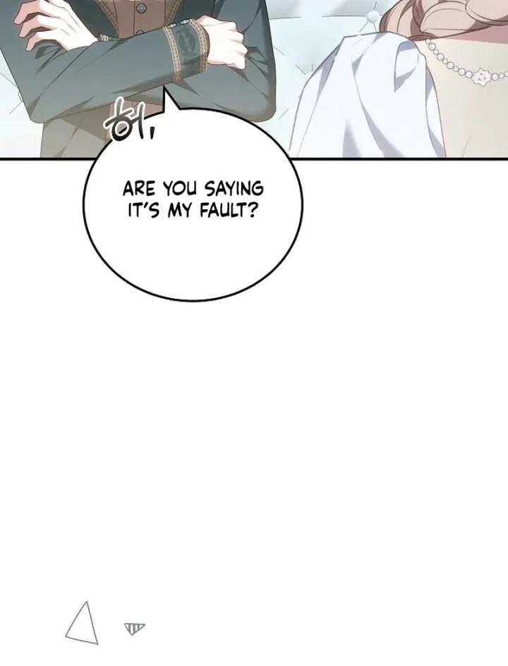 Though I’m a Homebody, I Found Myself in a Dark Captive Genre Chapter 29 page 114