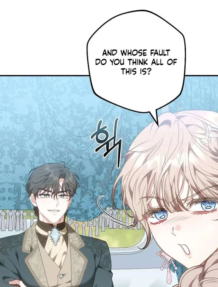 Though I’m a Homebody, I Found Myself in a Dark Captive Genre Chapter 29 page 113