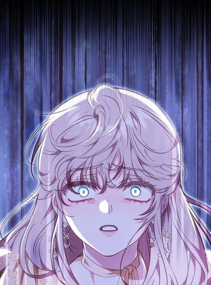 Though I’m a Homebody, I Found Myself in a Dark Captive Genre Chapter 30 page 138
