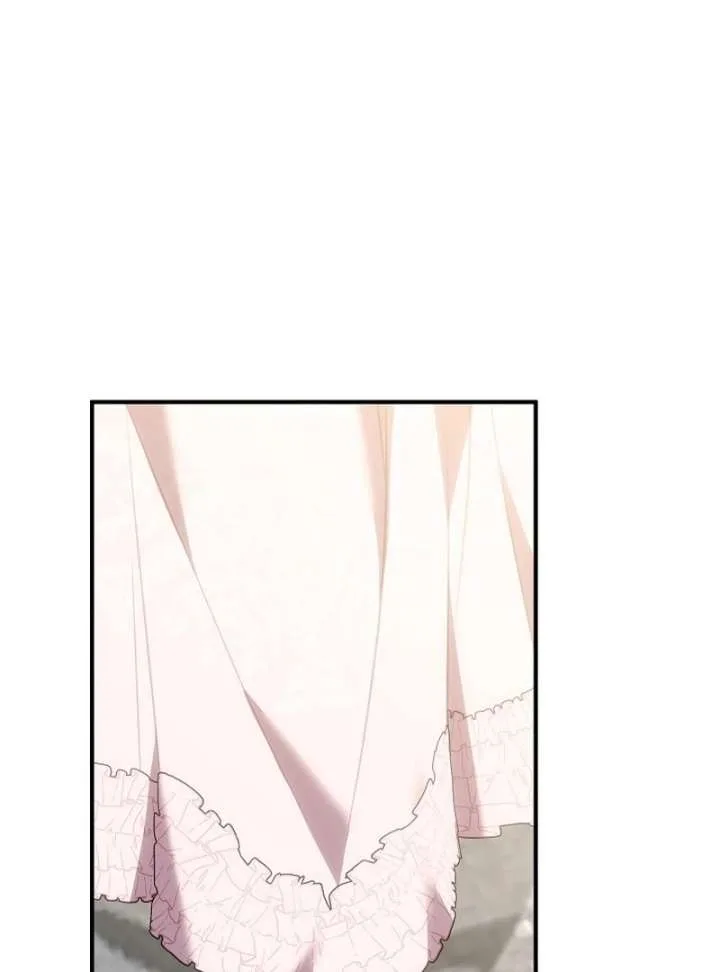 Though I’m a Homebody, I Found Myself in a Dark Captive Genre Chapter 29 page 127