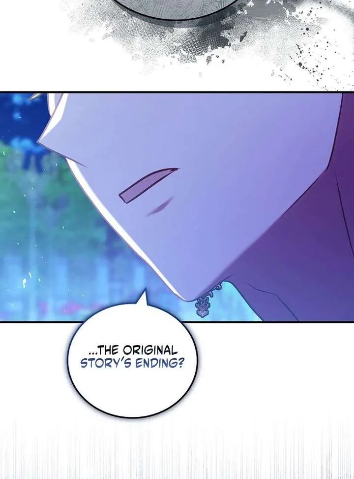 Though I’m a Homebody, I Found Myself in a Dark Captive Genre Chapter 30 page 127