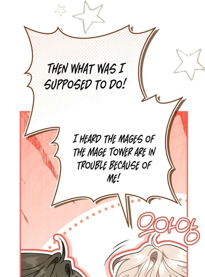 Though I’m a Homebody, I Found Myself in a Dark Captive Genre Chapter 29 page 111