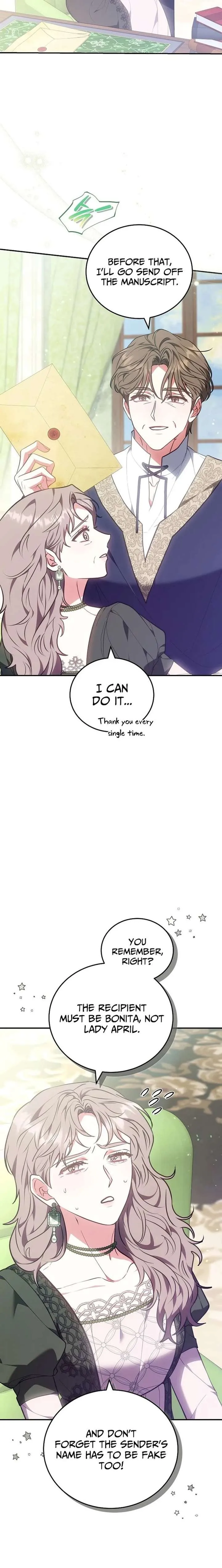 Though I’m a Homebody, I Found Myself in a Dark Captive Genre Chapter 38 page 20