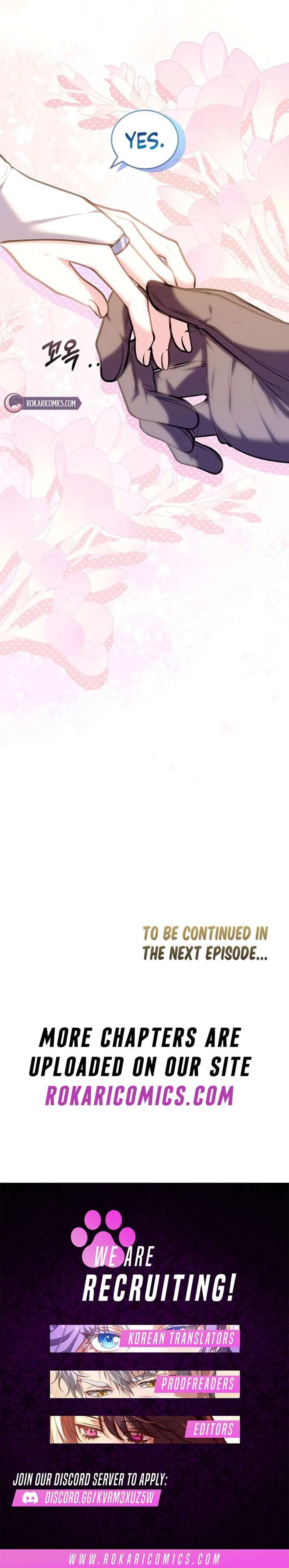 Though I’m a Homebody, I Found Myself in a Dark Captive Genre Chapter 46 page 16