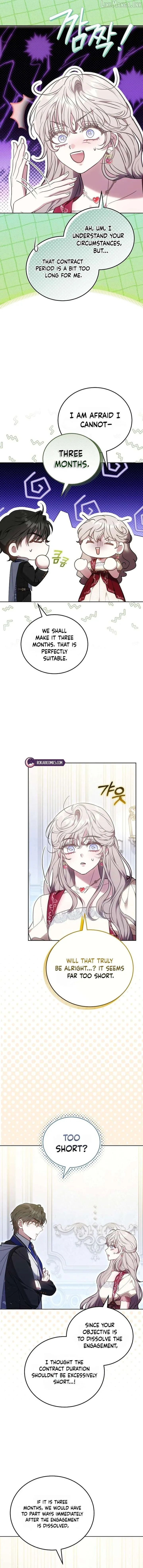 Though I’m a Homebody, I Found Myself in a Dark Captive Genre Chapter 59 page 6