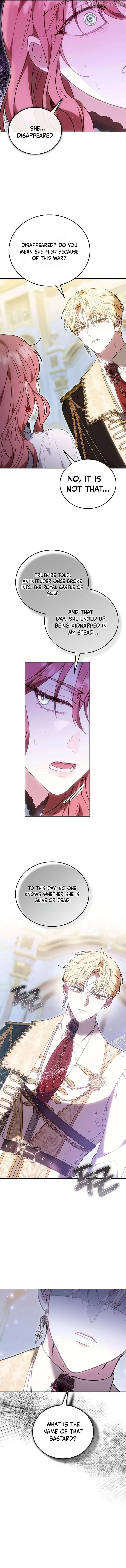Though I’m a Homebody, I Found Myself in a Dark Captive Genre Chapter 61 page 16