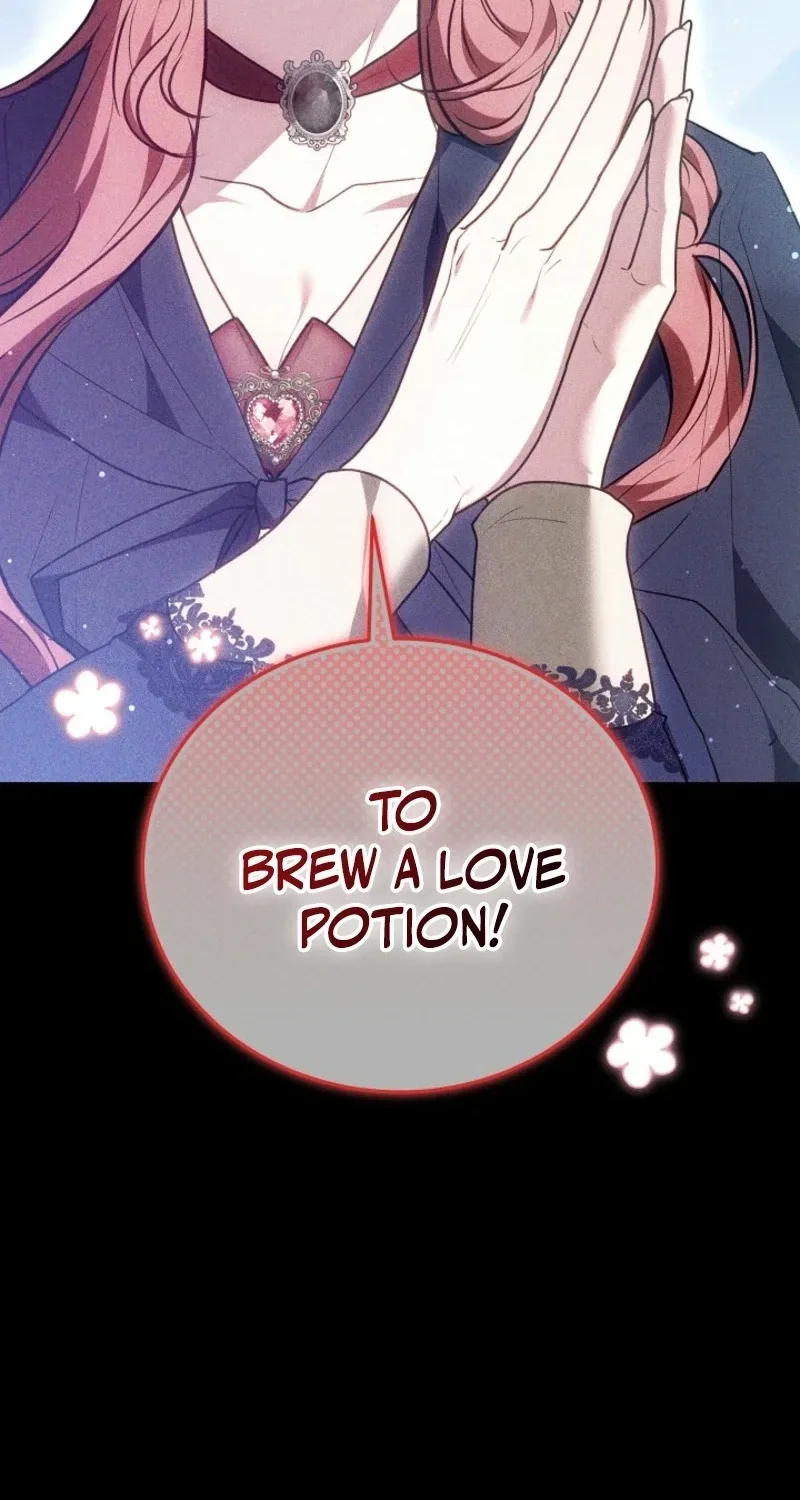 Though I’m a Homebody, I Found Myself in a Dark Captive Genre Chapter 63 page 4