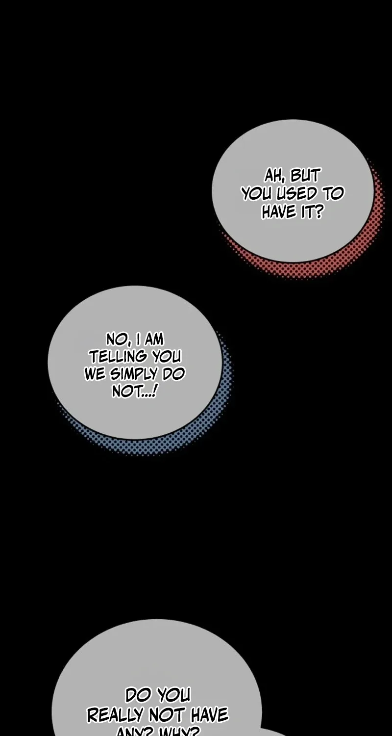 Though I’m a Homebody, I Found Myself in a Dark Captive Genre Chapter 63 page 8