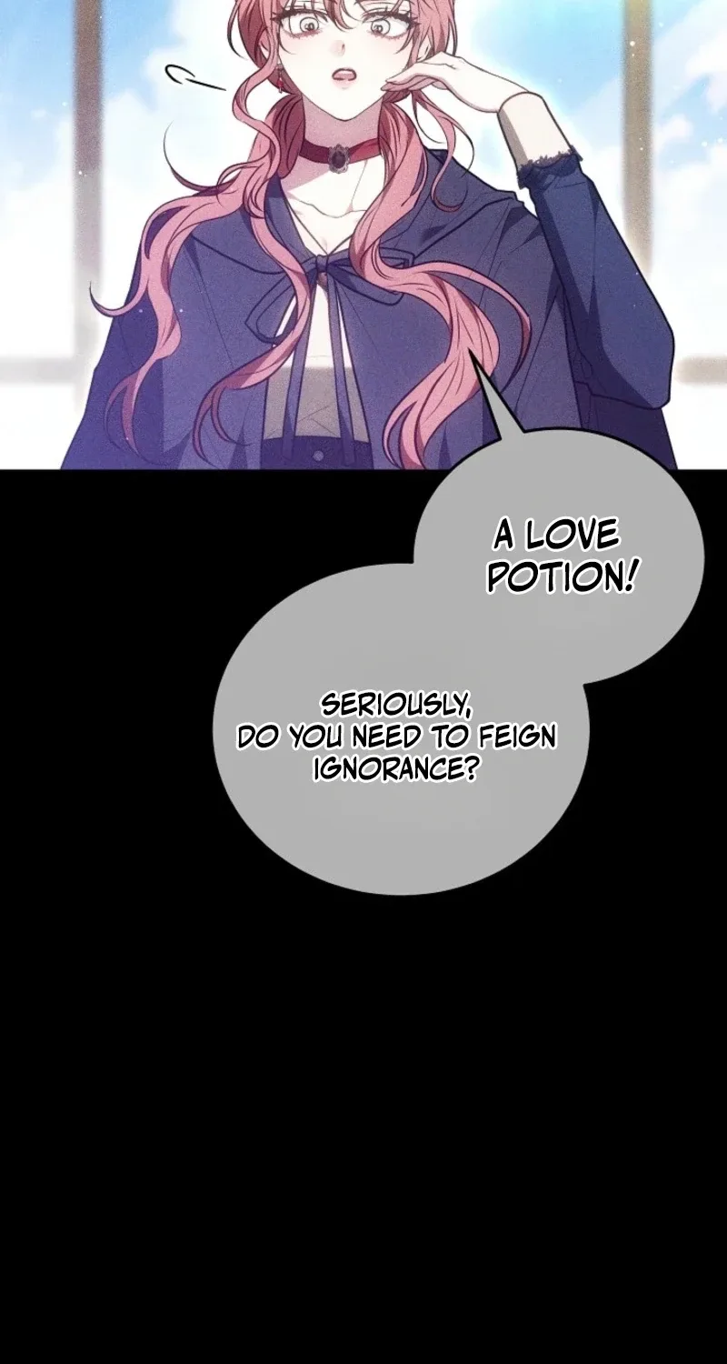 Though I’m a Homebody, I Found Myself in a Dark Captive Genre Chapter 63 page 2