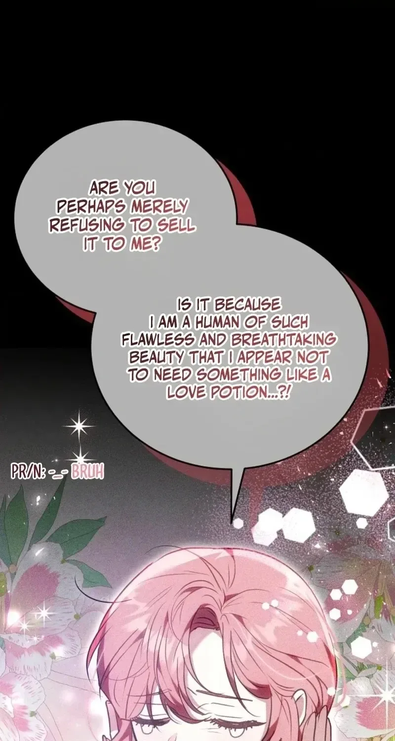 Though I’m a Homebody, I Found Myself in a Dark Captive Genre Chapter 63 page 10