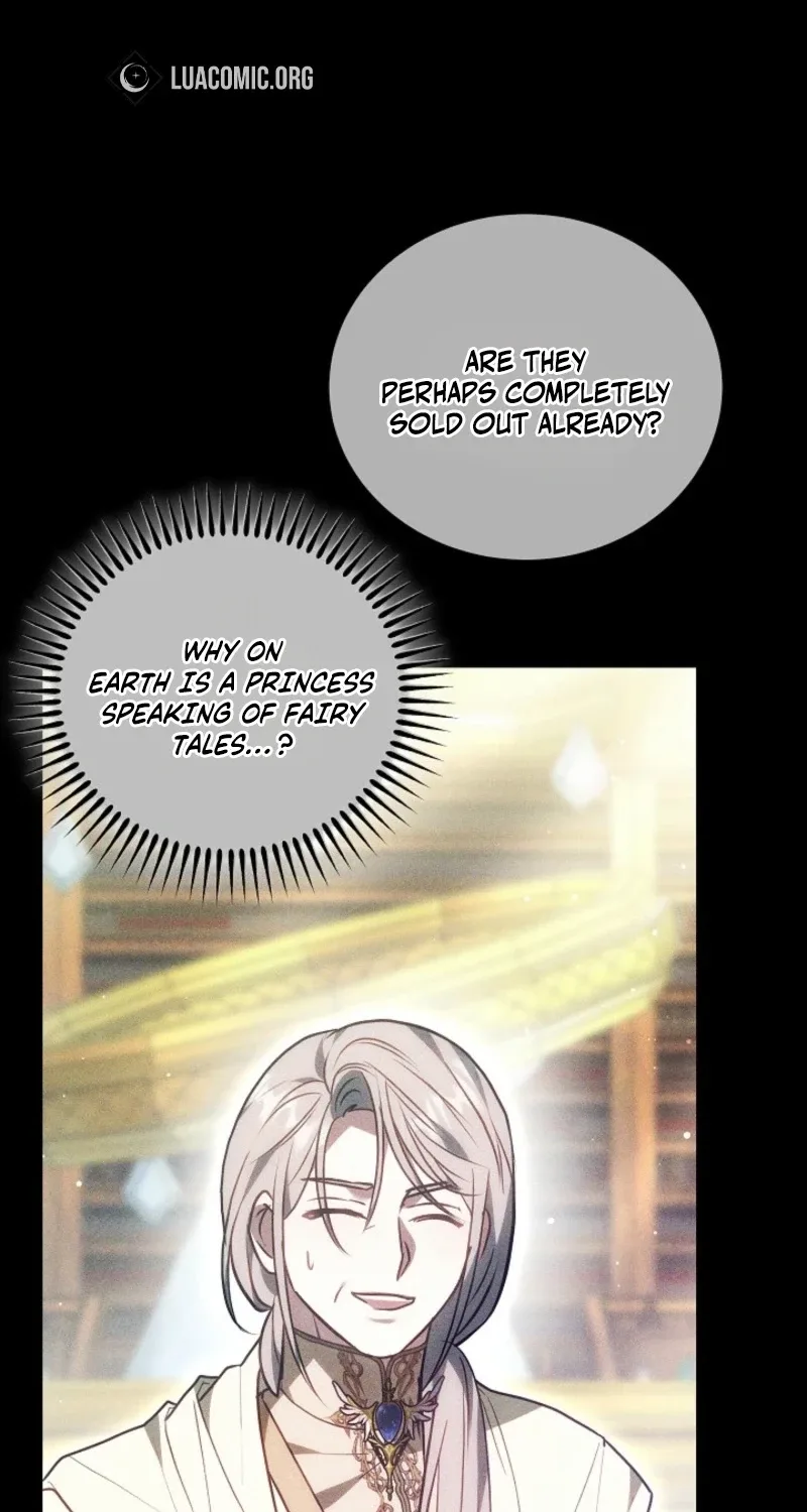 Though I’m a Homebody, I Found Myself in a Dark Captive Genre Chapter 63 page 5