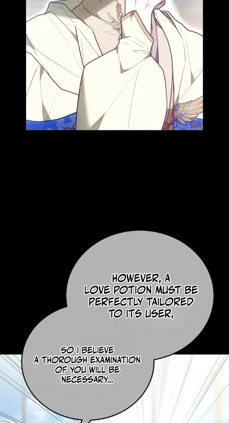 Though I’m a Homebody, I Found Myself in a Dark Captive Genre Chapter 63 page 15
