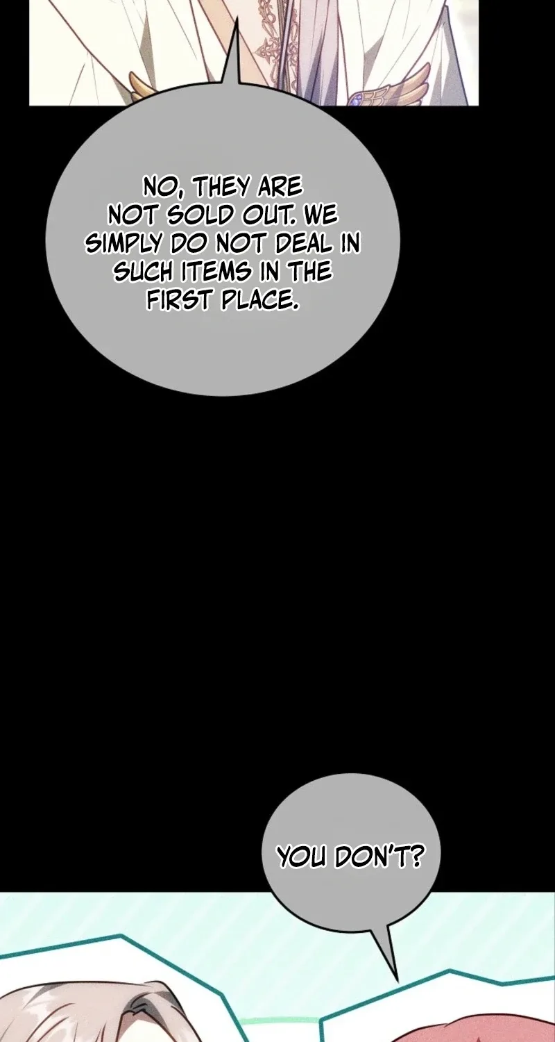 Though I’m a Homebody, I Found Myself in a Dark Captive Genre Chapter 63 page 6