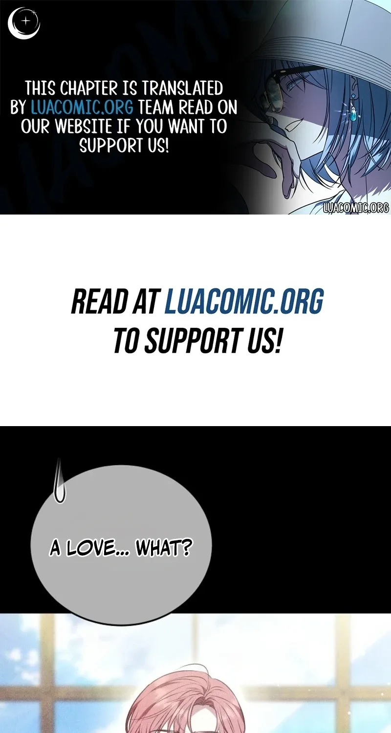 Though I’m a Homebody, I Found Myself in a Dark Captive Genre Chapter 63 page 1
