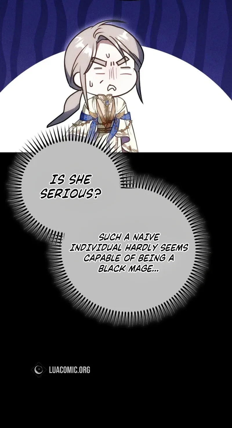 Though I’m a Homebody, I Found Myself in a Dark Captive Genre Chapter 63 page 13
