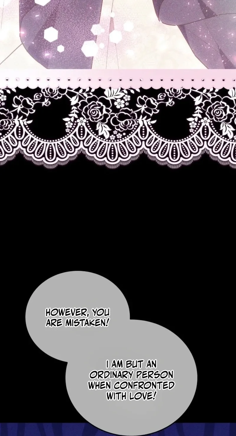 Though I’m a Homebody, I Found Myself in a Dark Captive Genre Chapter 63 page 12