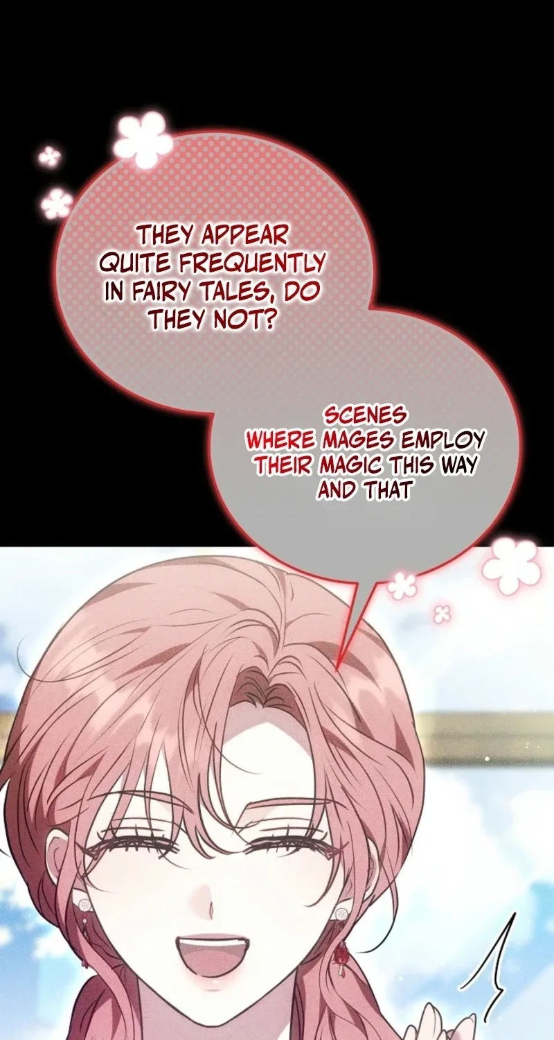 Though I’m a Homebody, I Found Myself in a Dark Captive Genre Chapter 63 page 3
