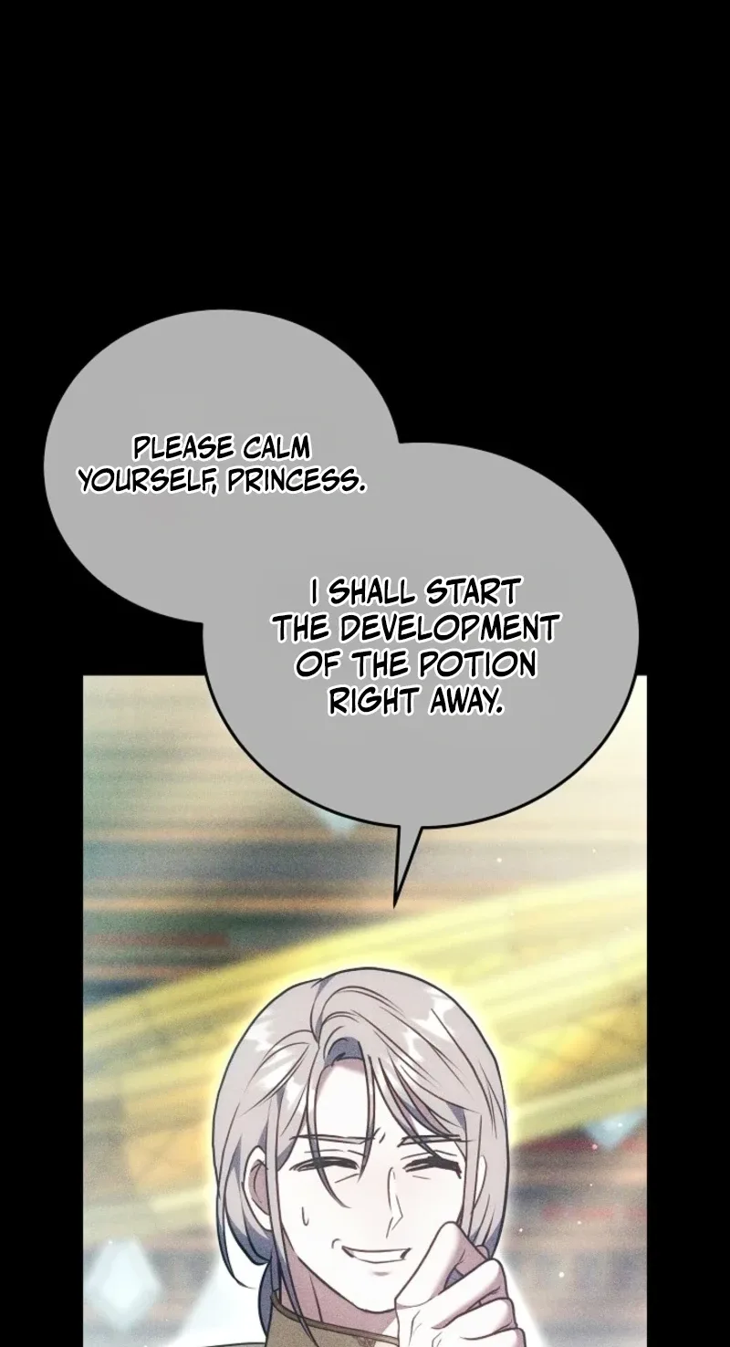 Though I’m a Homebody, I Found Myself in a Dark Captive Genre Chapter 63 page 14