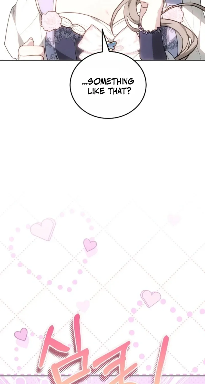 Though I’m a Homebody, I Found Myself in a Dark Captive Genre Chapter 63 page 54
