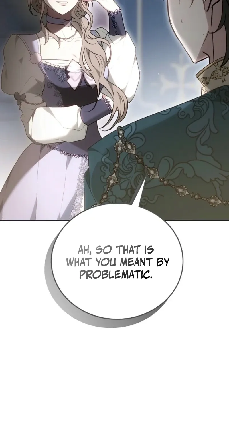 Though I’m a Homebody, I Found Myself in a Dark Captive Genre Chapter 63 page 49