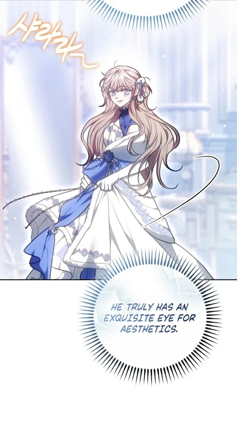 Though I’m a Homebody, I Found Myself in a Dark Captive Genre Chapter 63 page 71