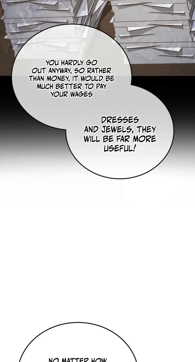 Though I’m a Homebody, I Found Myself in a Dark Captive Genre Chapter 63 page 31