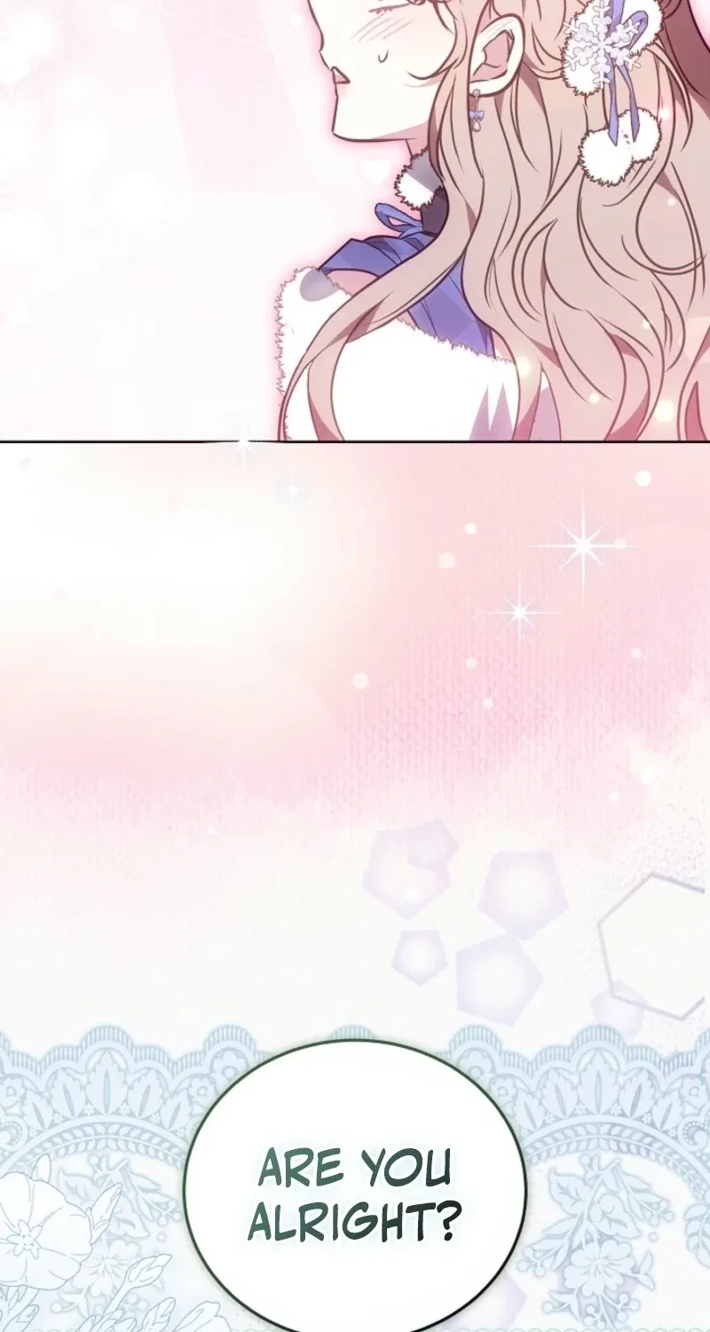 Though I’m a Homebody, I Found Myself in a Dark Captive Genre Chapter 63 page 87
