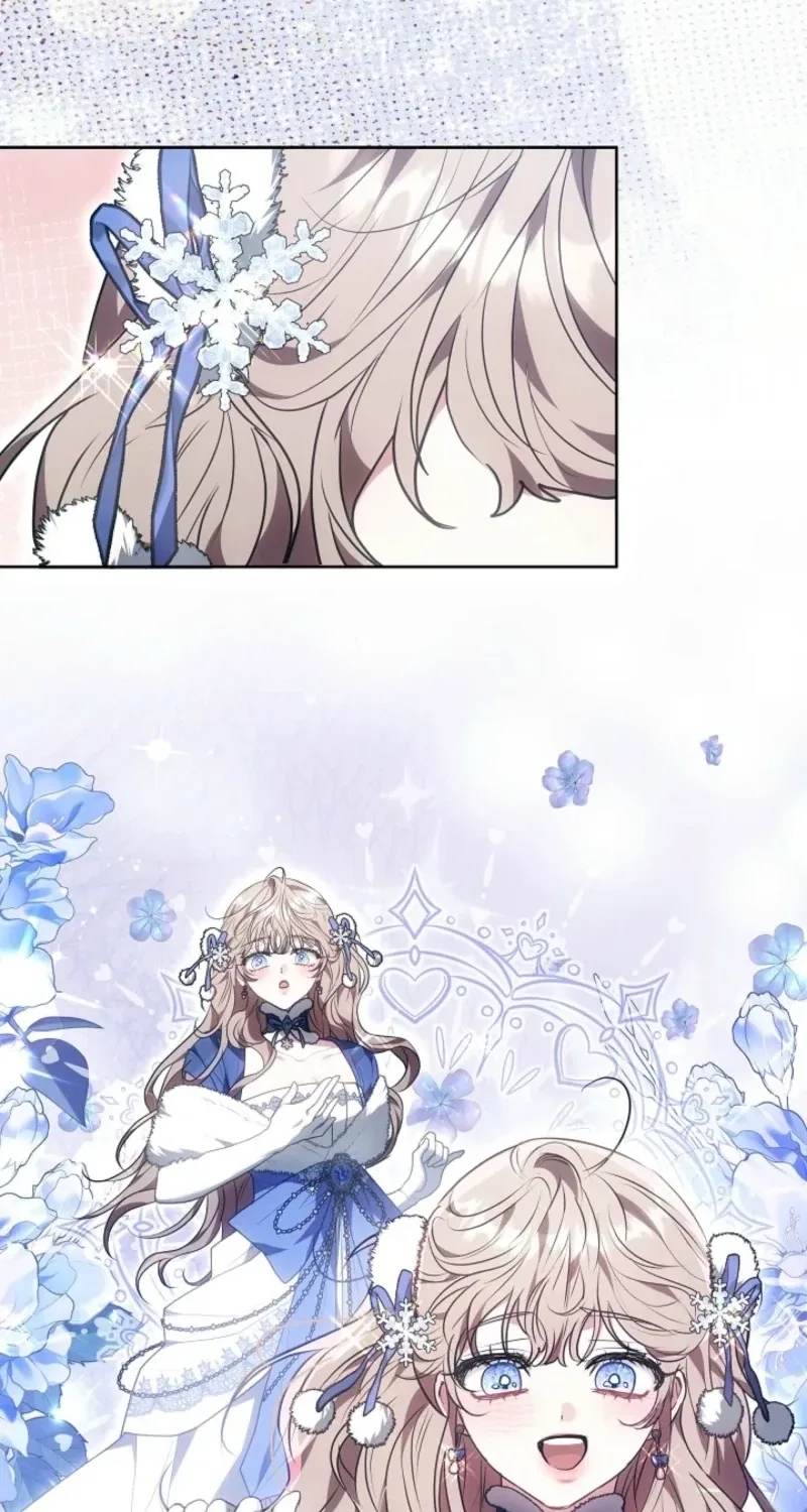 Though I’m a Homebody, I Found Myself in a Dark Captive Genre Chapter 63 page 68