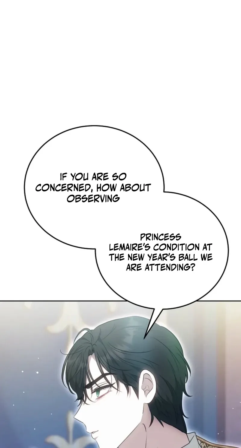 Though I’m a Homebody, I Found Myself in a Dark Captive Genre Chapter 63 page 36