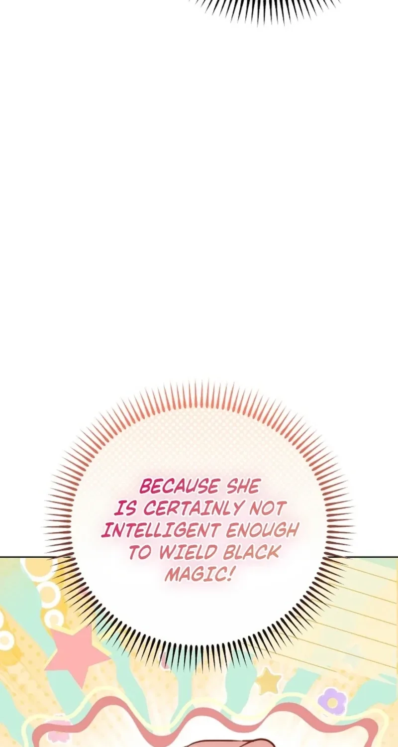 Though I’m a Homebody, I Found Myself in a Dark Captive Genre Chapter 63 page 26