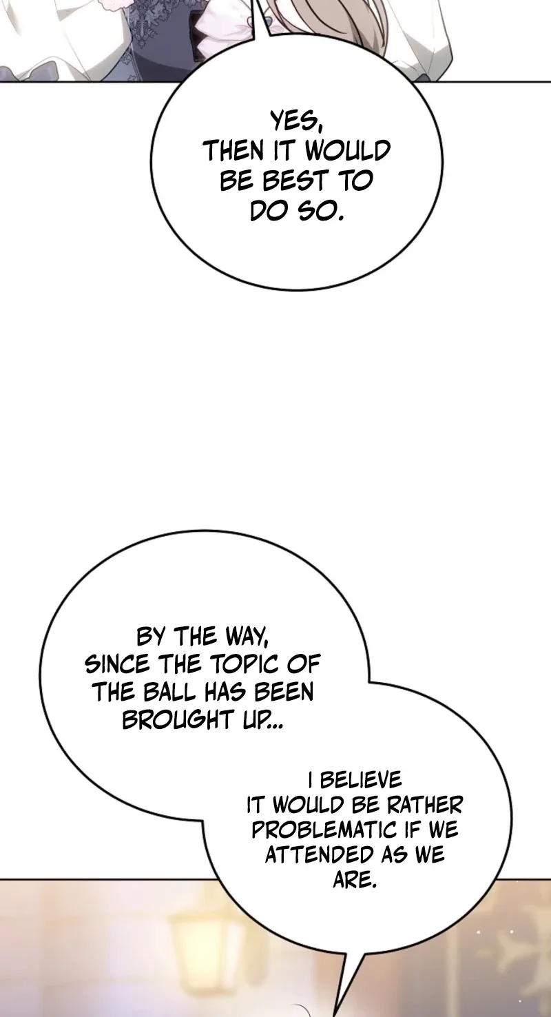Though I’m a Homebody, I Found Myself in a Dark Captive Genre Chapter 63 page 46