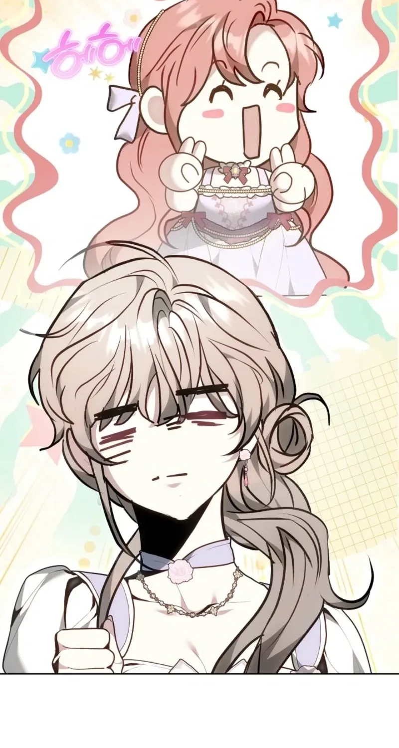 Though I’m a Homebody, I Found Myself in a Dark Captive Genre Chapter 63 page 27