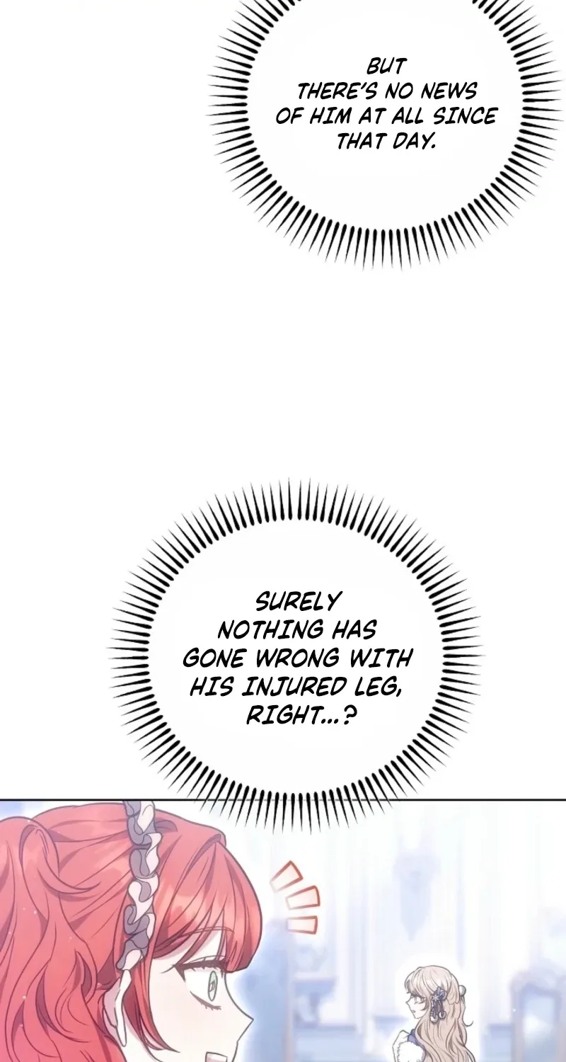 Though I’m a Homebody, I Found Myself in a Dark Captive Genre Chapter 63 page 73