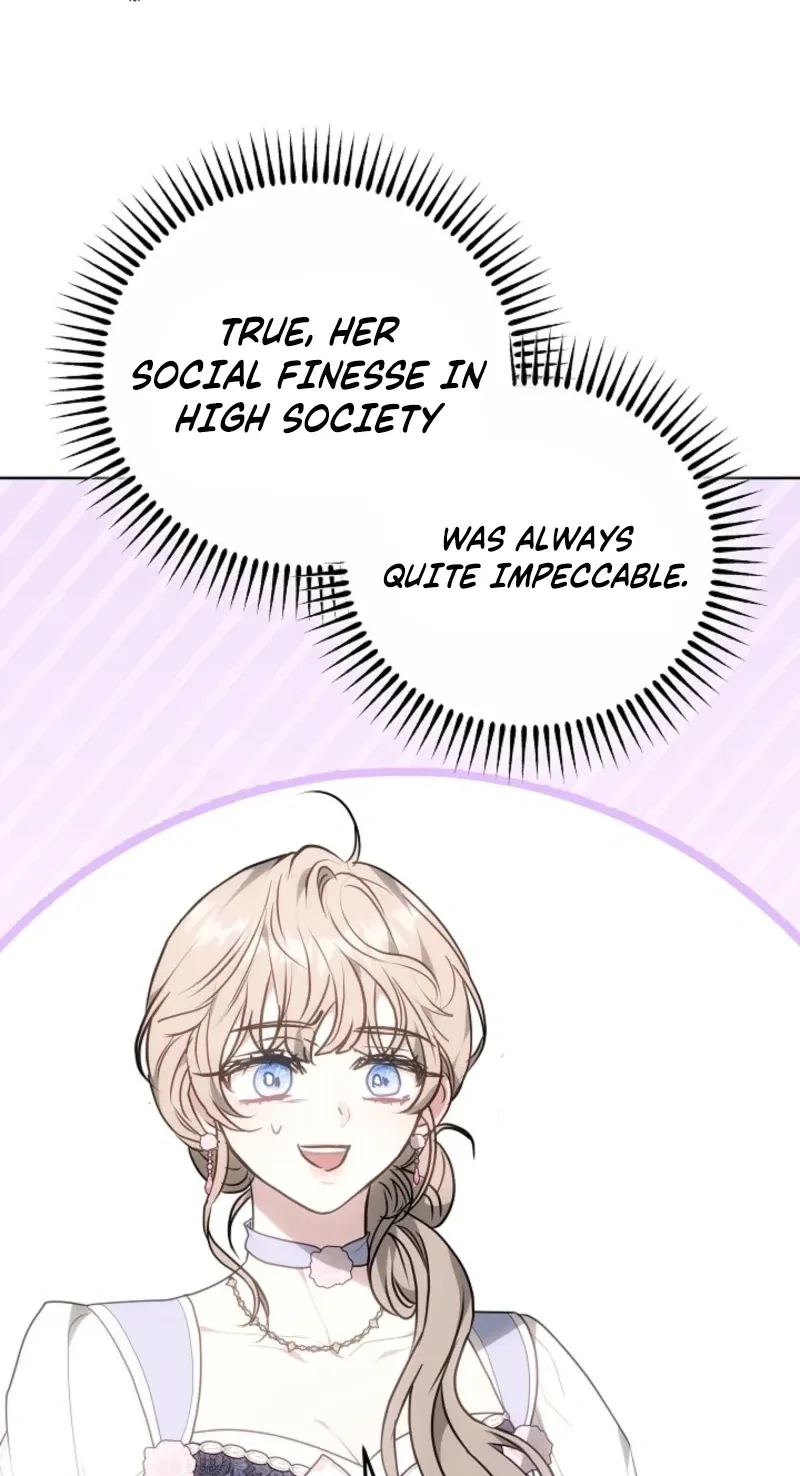 Though I’m a Homebody, I Found Myself in a Dark Captive Genre Chapter 63 page 45