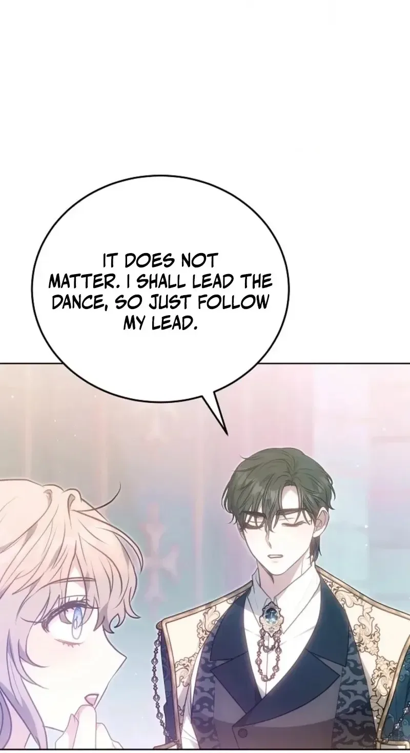 Though I’m a Homebody, I Found Myself in a Dark Captive Genre Chapter 63 page 50