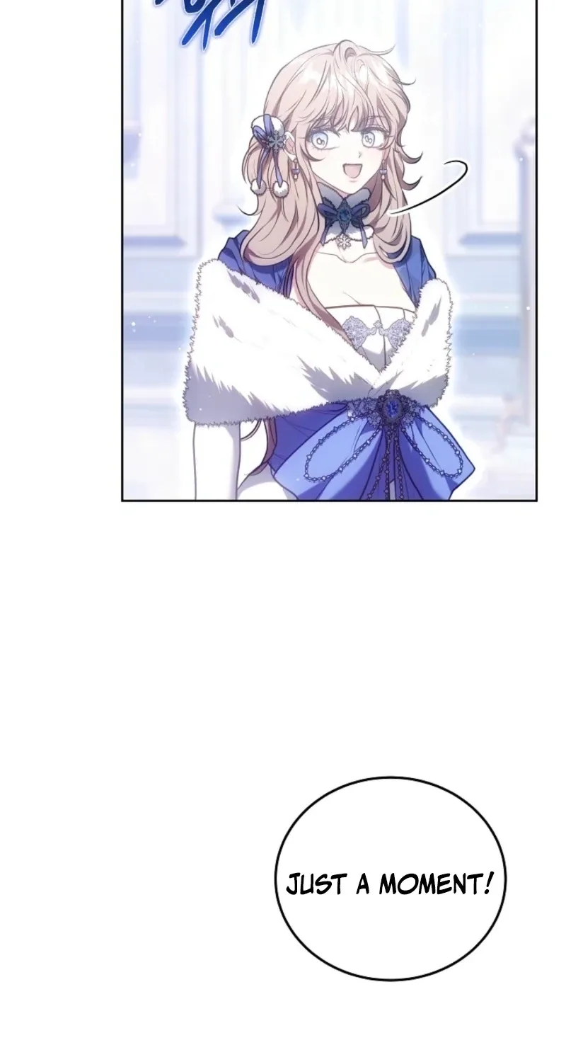 Though I’m a Homebody, I Found Myself in a Dark Captive Genre Chapter 63 page 75